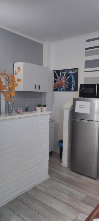 Mejdan II Apartman Mostar Kültér fotó