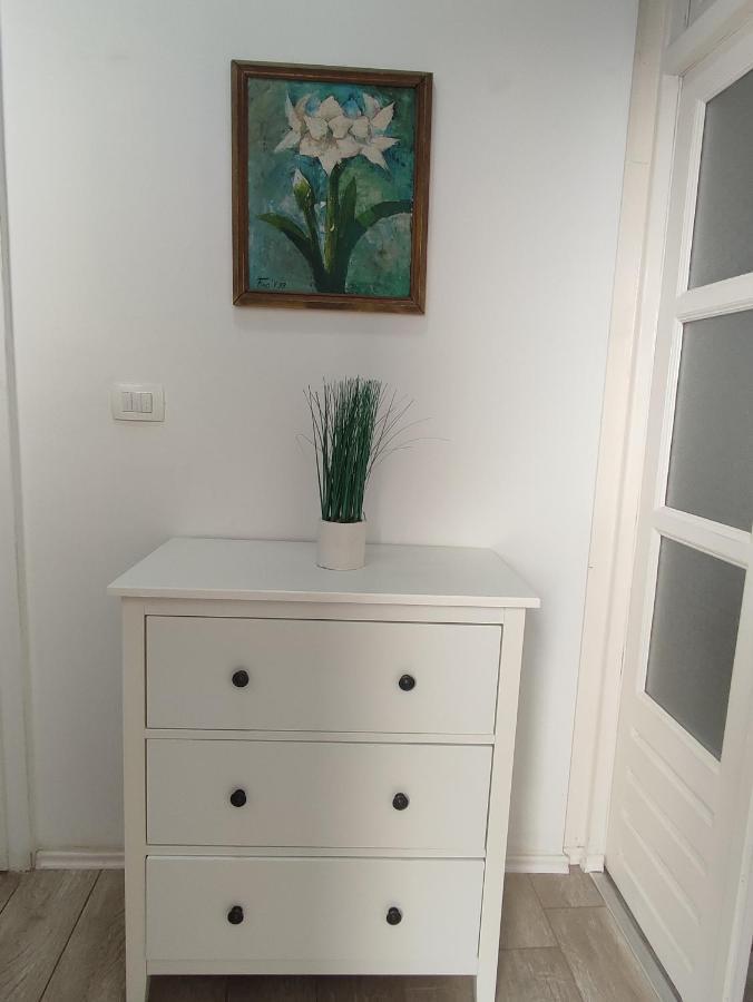 Mejdan II Apartman Mostar Kültér fotó