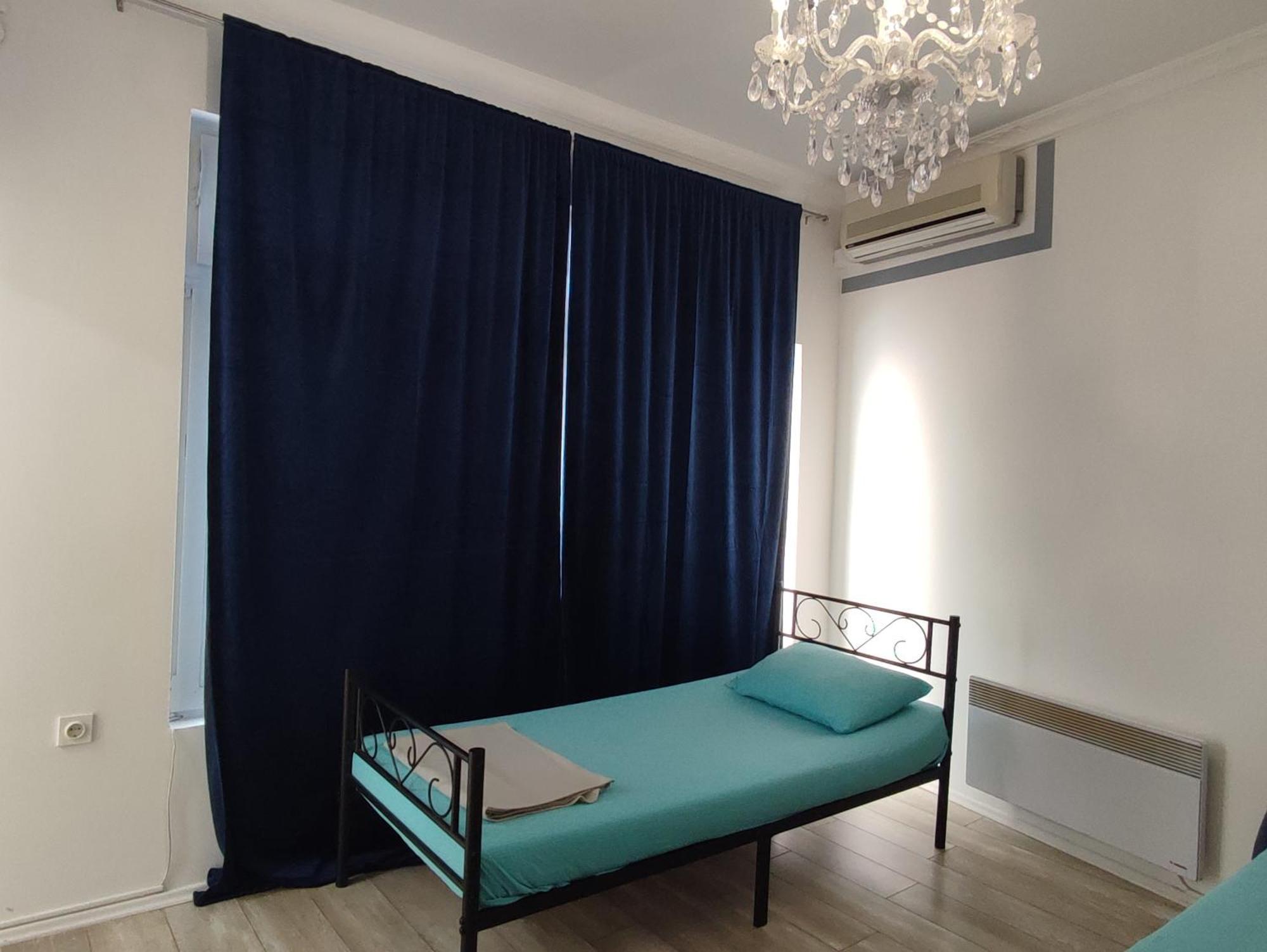 Mejdan II Apartman Mostar Kültér fotó